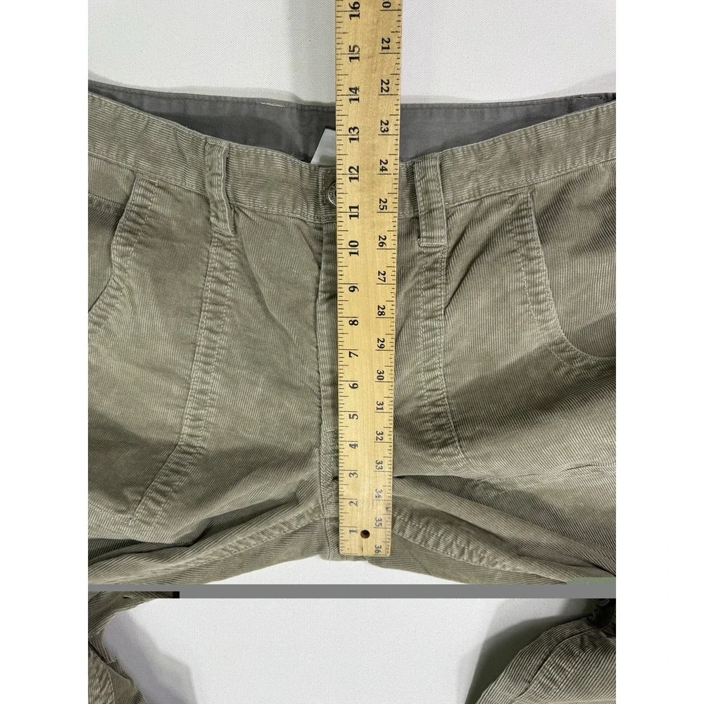 The North Face this pair